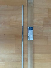 Mercedes-Benz 124 asta