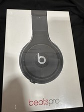 Beats dre pro - dr., cuffie