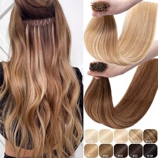 CLEARANCE Stick I Tip Russian