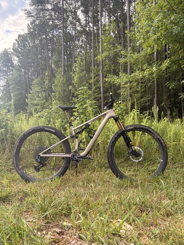 Specialized epic evo - specialized, pro