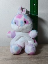 *CHARITY* 5" MARTA MOSAIC