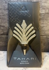 TAHARI HOME GLAM STRASS