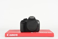 Canon 1200D  + 2 ANNI DI GARANZIA  - 2 YEARS WARRANTY