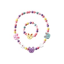  Braccialetti Per Bambini