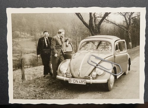 Foto ritratto ragazzo giovane
