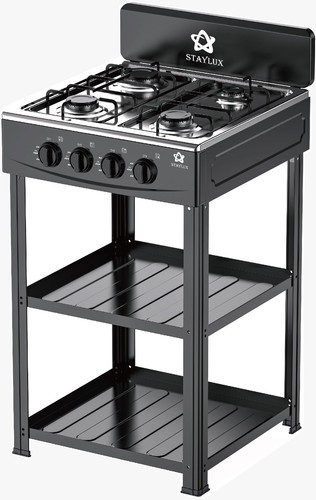 Cucina portatile fornello - cucina,