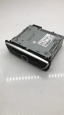 Autoradio originale RENAULT