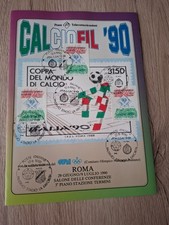 Collezione filatelica e