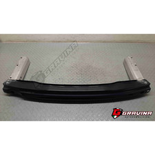 8K0807332A 8K0807331B TRAVERSA PARAURTI POSTERIORE AUDI A5 8T SPORTBACK 5P 2011