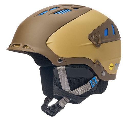 Casco neve diversion - da,