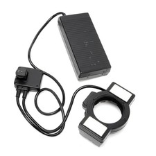 Canon Macrolite ML-1 Macro