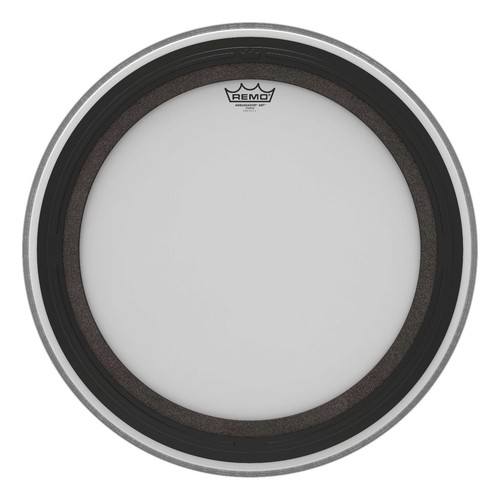 Remo ambassador smt testina - smt,