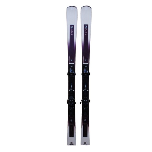 Sci salomon max xti - 7,