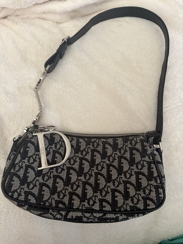 Borsa tracolla christian - tracolla,