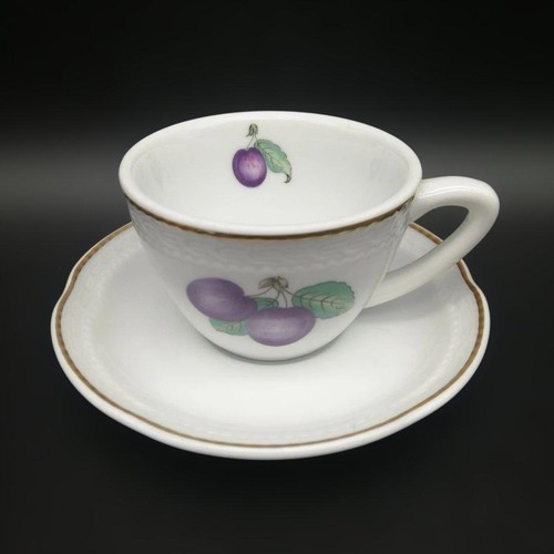 Richard ginori demitasse tazza - demitasse,
