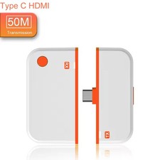 Estensore ricevitore