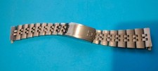 Omega speedmaster rare - , holzer