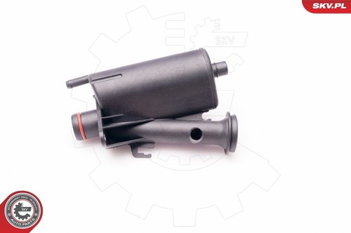 Separatore olio ventilazione - separatore, olio,