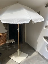 Ombrellone Zara Home 