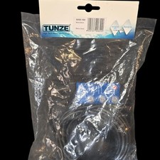 Blocco motore Tunze 6055.100