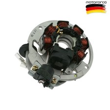 STATORE MOTOFORCE MBK NITRO 50