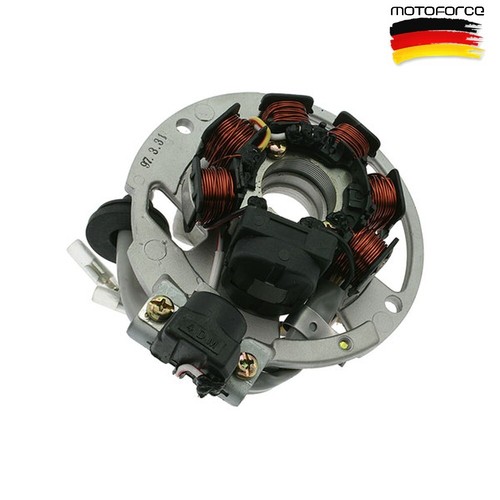 Statore motoforce mbk - motoforce,