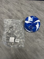 Adidas Pallone Calcio