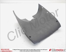 CARENA PARAFANGO PUNTALE ANTERIORE for KYMCO LIKE 125 2009-2011 D20000