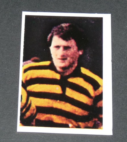 198 campet stade la - campet,