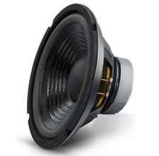 WOOFER 20 CM 4 Ohm