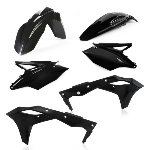 Acerbis kit carene - acerbis,