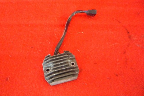 Regolatore tensione - regolatore,