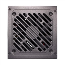 Xilence xp750r12 alimentatore - xp750r12,