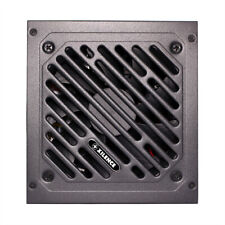 Xilence XP750R12 Alimentatore PC 750W, Meet 80+ Gold, Gaming, ATX