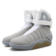 Scarpe ginnastica uomo - scarpe, da