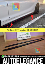 🔥0034 BMW SERIE 1 E87 E81