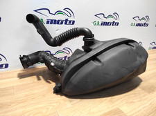 CASSA SCATOLA FILTRO DELL'