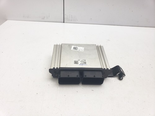 Centralina modulo motore kia - centralina,