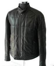 GIACCA DA UOMO, MOD: GIUBBOTTO