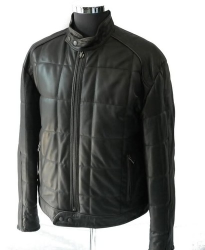 Giacca uomo mod - da, uomo,