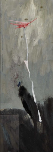 Dangelo sergio cammina - dangelo, “cammina