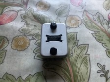 LANCIA FULVIA COUPE' - STAFFA