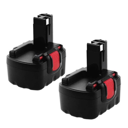 Batteria per bosch - batteria, v