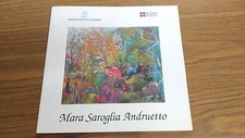 L813_MARA SAROGLIA ANDRUETTO_PIEMONTE ARTISTICO CULTURALE_2004