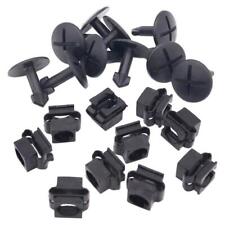 10 clip sottoscocca You.S +