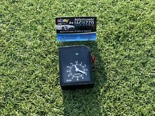 OROLOGIO FIAT PANDA 4X4 FINO