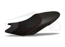 COPERTINA COPERTURA SELLA