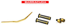 BARRACUDA Manubrio 28/22