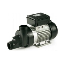 POMPA IDROMASSAGGIO VENUS