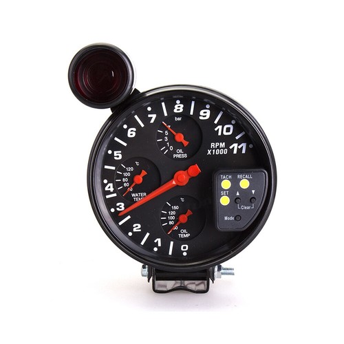 Strumento auto modificato - strumento,